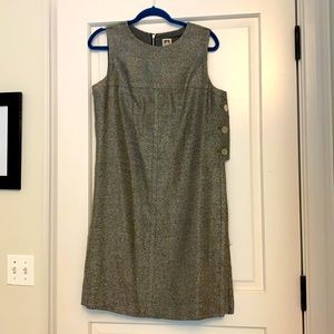 Anne Klein Dress